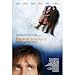 All Products : Eternal Sunshine of the Spotless Mind Movie (Jim Carrey & Kate Winslet) Poster Print - 11x17