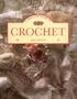 A Creative Guide to Crochet