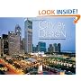 City by Design: Chicago: An Architectural Perspective of Chicago (City By Design series)