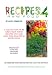 Books : 80 Raw Food Recipes you Can't Live Without