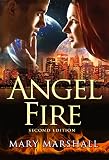 Angel Fire