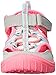 OshKosh B'Gosh Jax-G Athletic Sandal (Toddler/Little Kid)