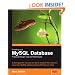 Creating your MySQL Database: Practical Design Tips and Techniques: A short guide for everyone on how to structure your data and set-up your MySQL database tables efficiently and easily.