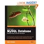 Creating your MySQL Database: Practical Design Tips and Techniques: A short guide for everyone on how to structure your data and set-up your MySQL database tables efficiently and easily.