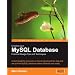 Creating your MySQL Database: Practical Design Tips and Techniques