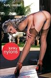 Produkt-Bild: Kinky Nylons