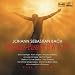 Bach: St Matthews Passion (Profil: PH12008)