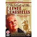 Last of The Blonde Bombshells [DVD]