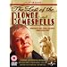 Last of The Blonde Bombshells [DVD]