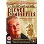Last Of The Blonde Bombshells [DVD] [2000]