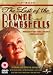 Last Of The Blonde Bombshells [DVD] [2000]
