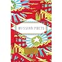 Russian Poets (Everyman's Library Pocket Poets)