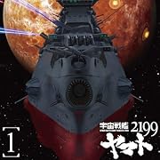 ������ϥ�ޥ� 2199 (1) [Blu-ray]