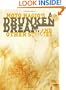 A Drunken Dream and Other Stories