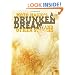 A Drunken Dream and Other Stories