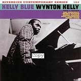 Buy : Kelly Blue (Hybr)
