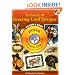 Treasury of Greeting Card Designs CD-ROM and Book (Dover Electronic Clip Art)