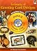 Treasury of Greeting Card Designs CD-ROM and Book (Dover Electronic Clip Art)
