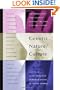 Genetic Nature/Culture: Anthropology and Science beyond the Two-Culture Divide