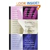 Genetic Nature/Culture: Anthropology and Science beyond the Two-Culture Divide