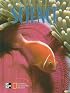Mcgraw Hill Science Grade 3: Macmillan/Mcgraw-hill Edition