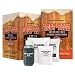 mr-root-beer-refill-pack
