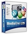 Corel MediaOne Plus