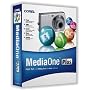 Corel MediaOne Plus