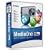 Corel MediaOne Plus