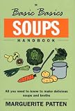 SOUPS HANDBOOK (Basic Basics)