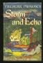Storm and Echo