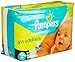 Pampers Swaddlers Diapers, Size 2, Jumbo Pack, 32 Count