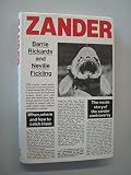 Zander : including when, where and how to catch Zander, and the inside story of the Zander controversy