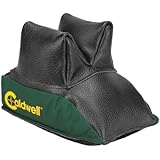 Caldwell Deluxe Universal Rear Bag