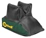 Caldwell Deluxe Universal Rear Bag