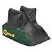 Caldwell Deluxe Universal Rear Bag