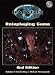 Babylon 5 The Role Playing Game: Faith Manages (Babylon 5 RPG)