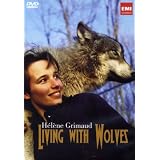 Living With Wolves