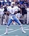 Warren Moon Houston Oilers 8x10 Photo