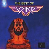 Best of Osiris