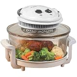 Savoureux Pro LineTM Convection Oven