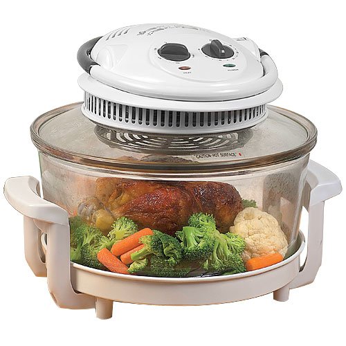 Savoureux Pro LineTM Convection Oven product image