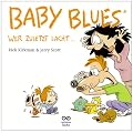Baby Blues 4.  Wer zuletzt lacht...