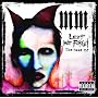 The Beautiful People [Explicit]