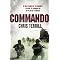 Best Books on The War In Afghanistan
