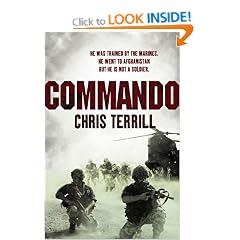 Commando