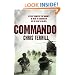Commando