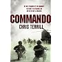 Commando