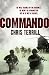 Commando