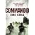Commando